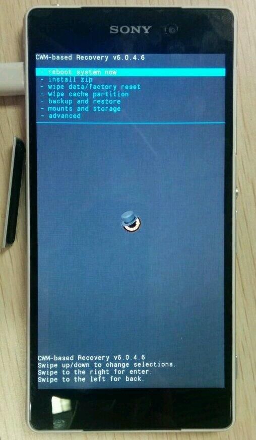 Fix Brick  How to Install Official Nougat on Moto G4 Plus from any Custom  Rom/Bricked Phone/Stock 