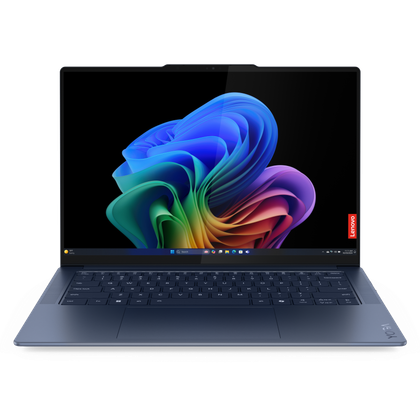 Lenovo Yoga Slim 7x'e 500 Dolar İndirim: 800 Dolara Satın Alın