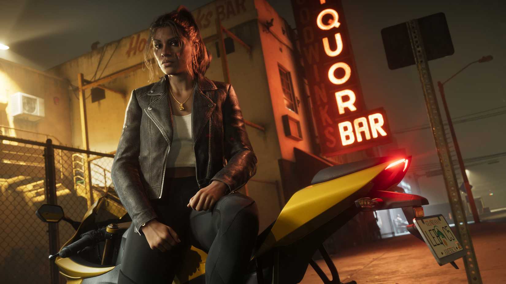 GTA 6 sahte derlemesi internette dolaşıyor: Kötü amaçlı yazılım uyarısı
