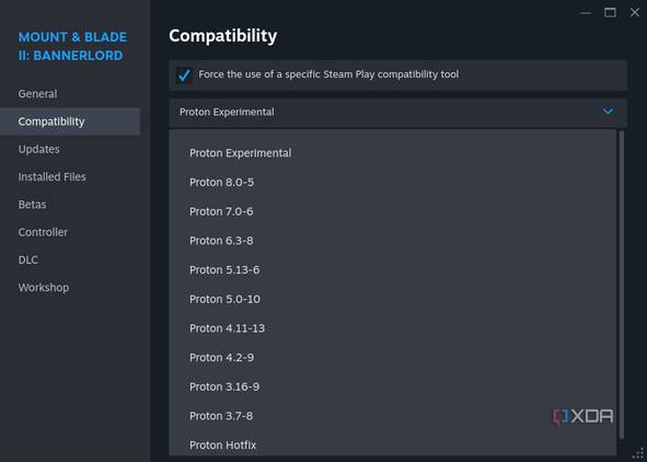 Linux oyuncuları yıllarca native port istedi; Valve Proton ile daha iyisini sundu