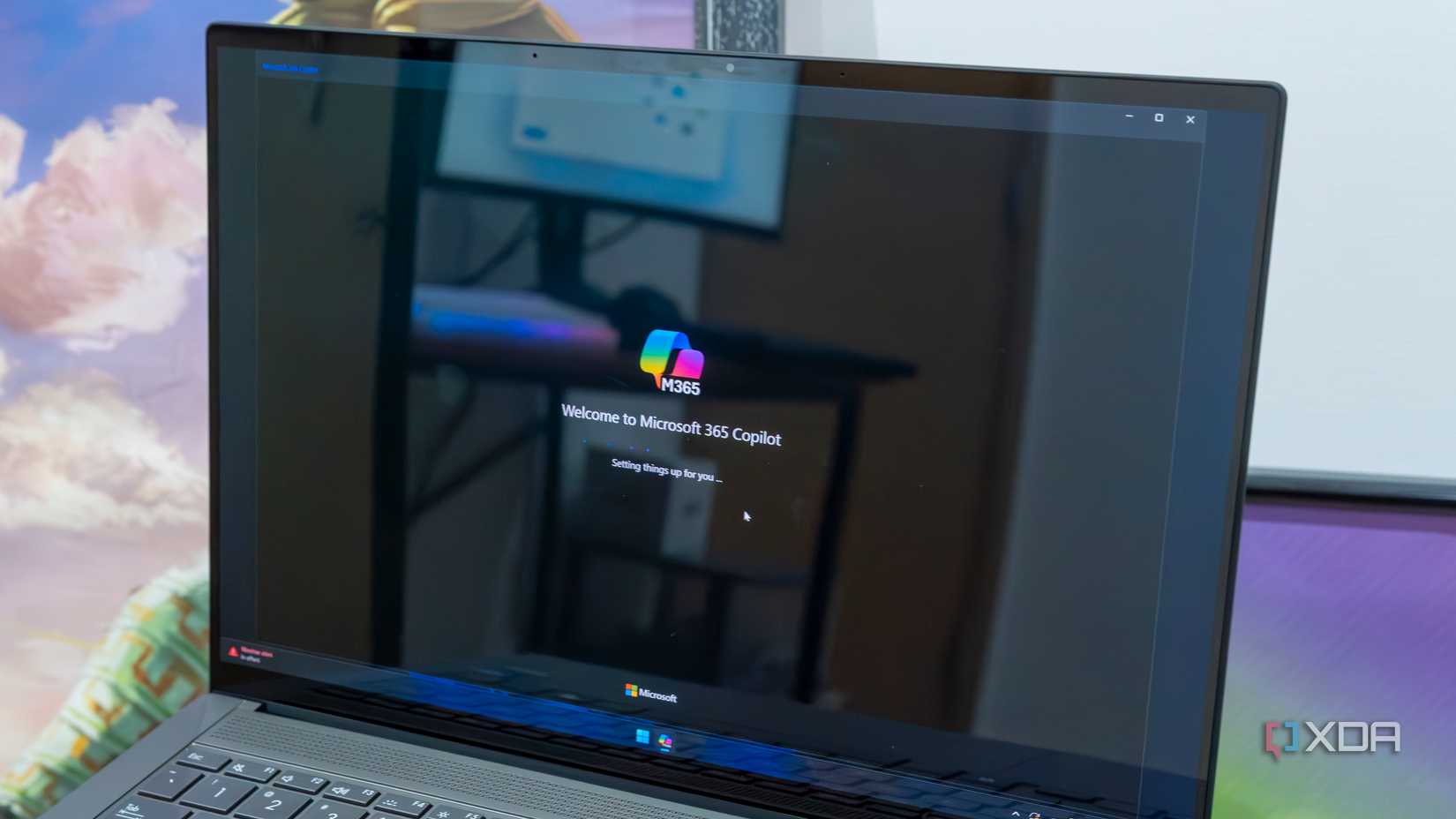 Microsoft Publisher 365'ten Kaldırılıyor: Aboneliğiniz 'İyileşiyor'