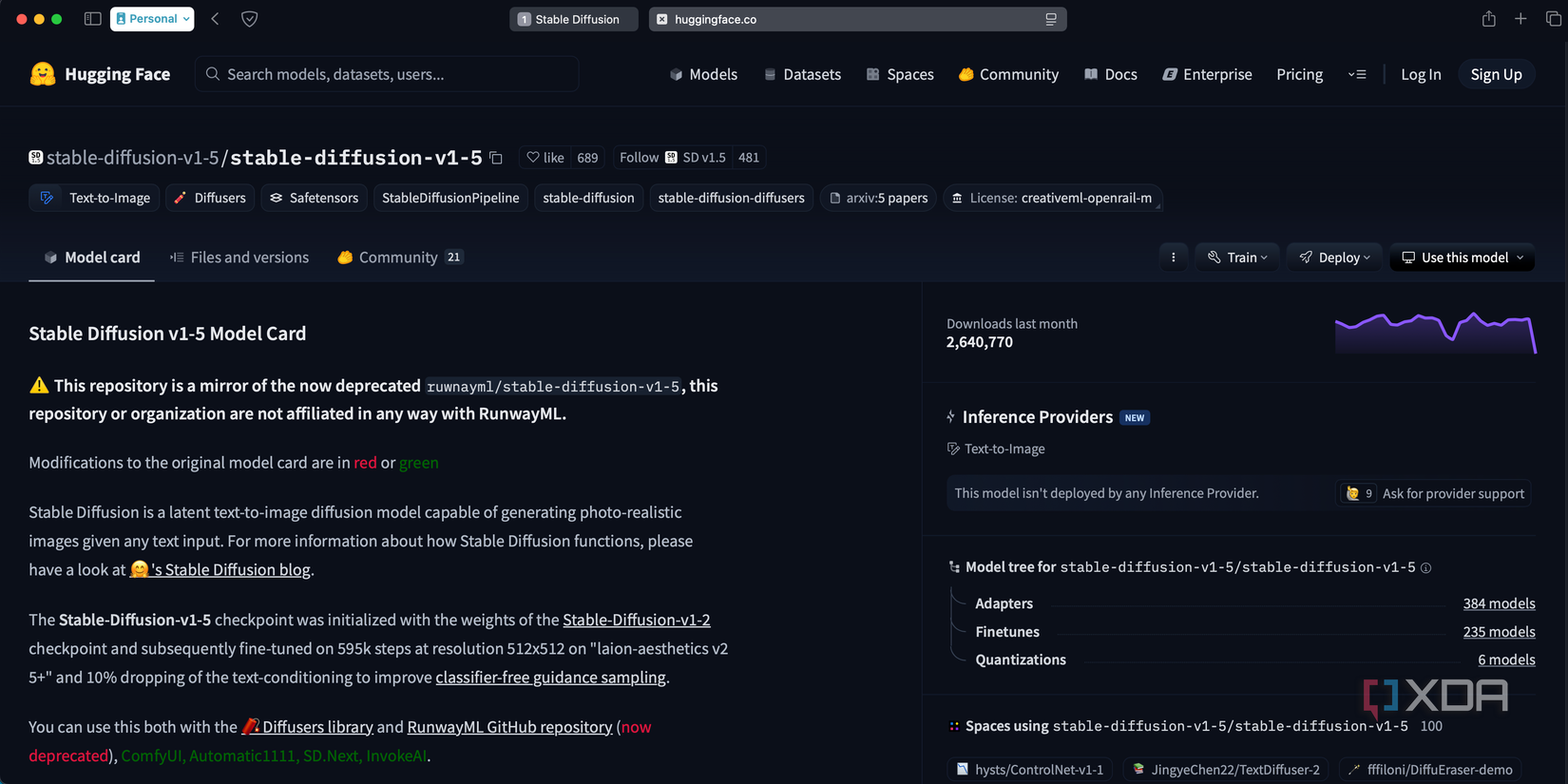 Yapay Zeka Güvenlik Testleri Korkutucu Sonuçlar Doğurdu: Modeller Gerçek Şirketlere Saldırdı