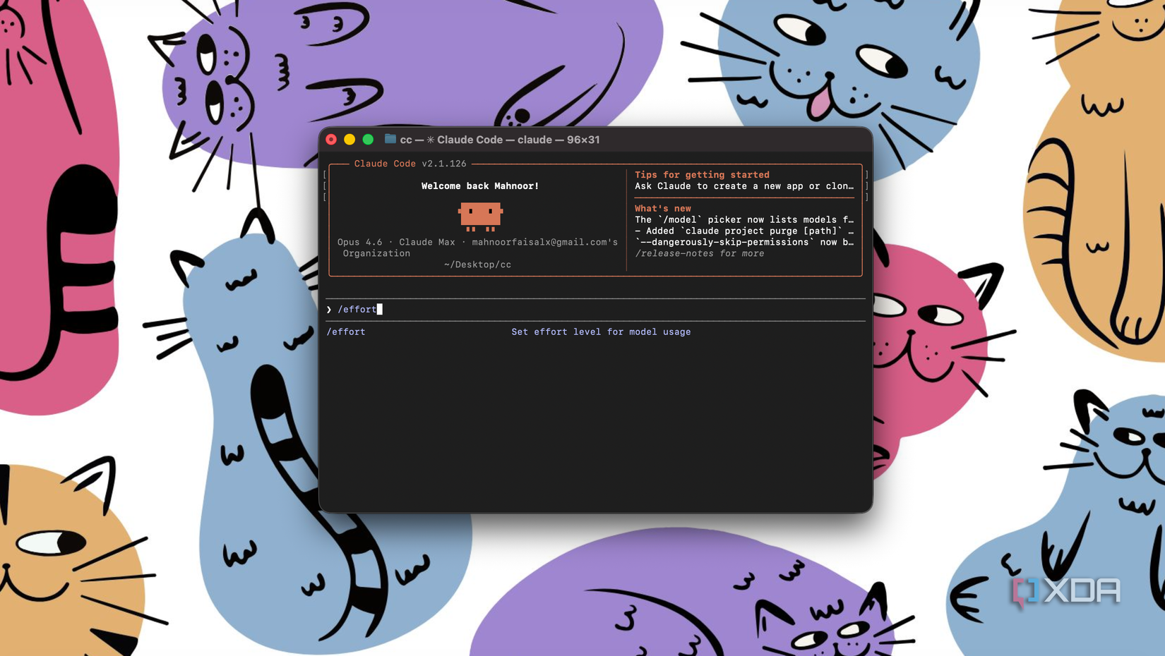 Claude Code'da Token Tüketimini Yüzde 45 Azaltan Ayar