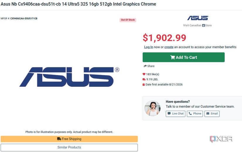 Googlebook fiyatı 1.400 dolar olabilir: Uygun fiyatlı Chromebook dönemi kapanıyor