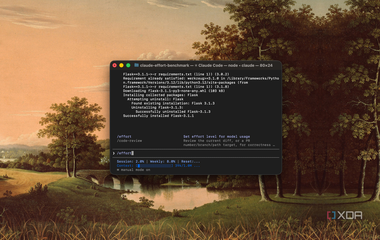 Claude Code'da Token Tüketimini Yüzde 45 Azaltan Ayar