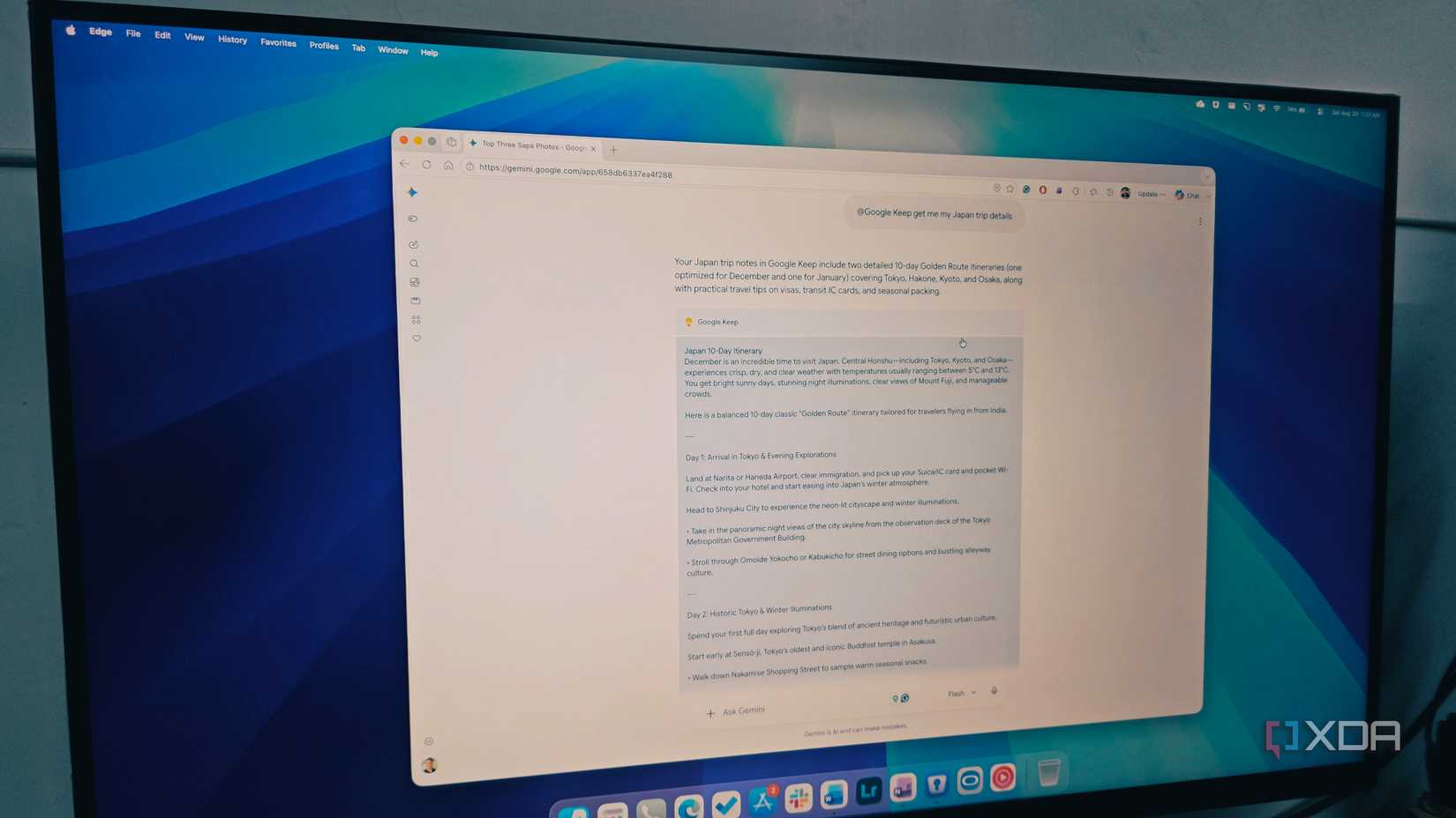 Google AI Plus'ta Gemini Pro erişimi sona eriyor