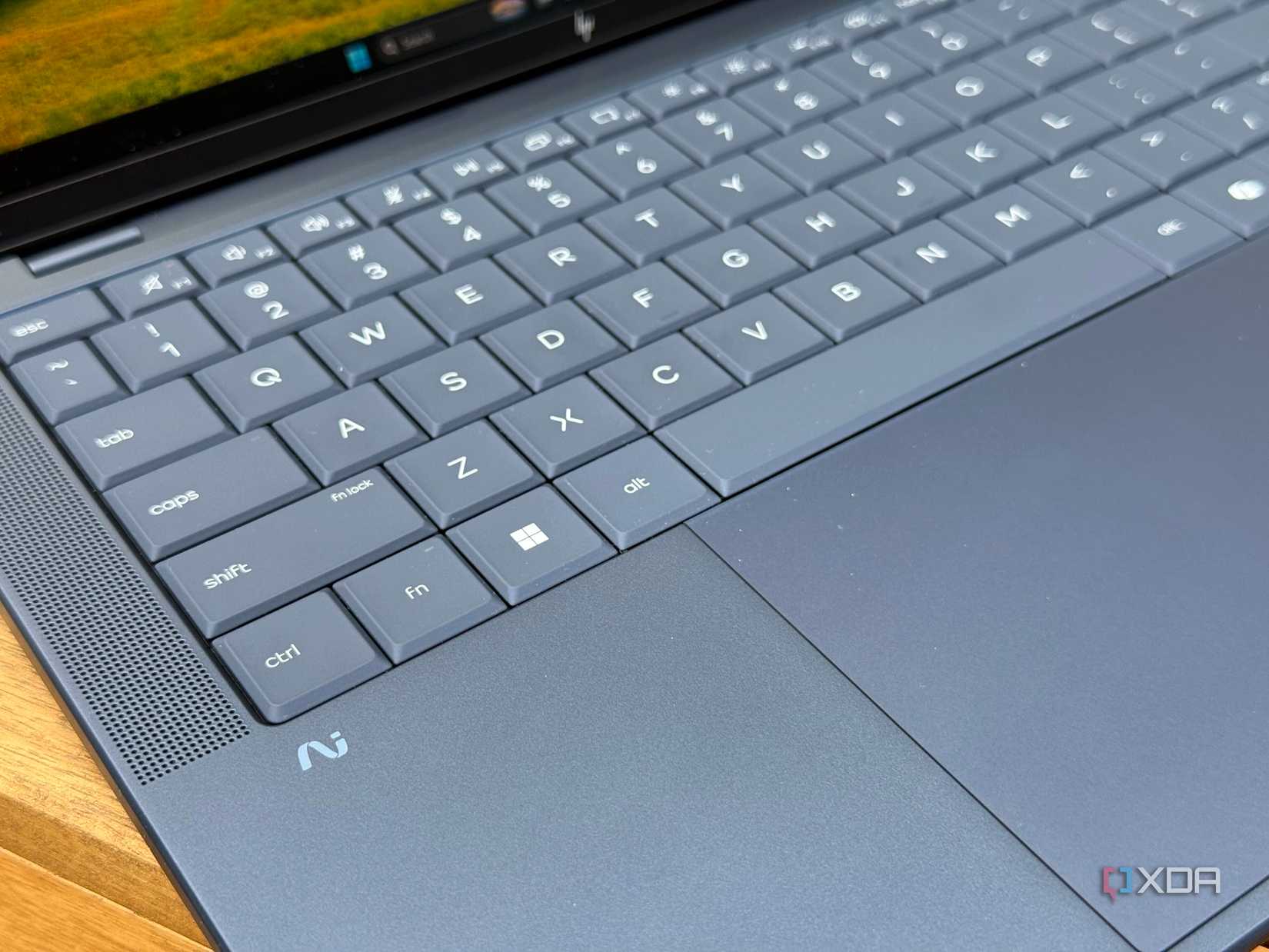Windows 11'in yeni pil widget'ı tüm Bluetooth cihazlarını takip edecek