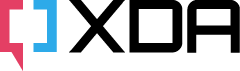 XDA