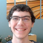 Encrypting DNS queries through Pi-hole is where the real privacy happens, and it only took 10 minutes