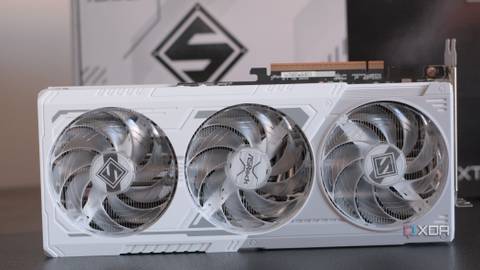 Gpu Undervolting Rx 480 Rx 480 Overclock Gpu Tweak XFX Radeon RS