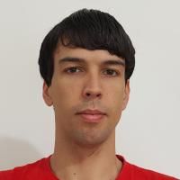 Переход на COSMIC: почему я сменил рабочий стол в Linux