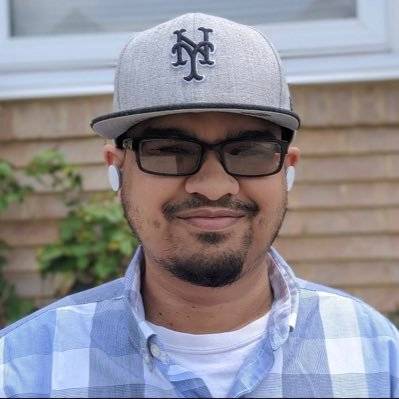 Arif Bacchus | XDA
