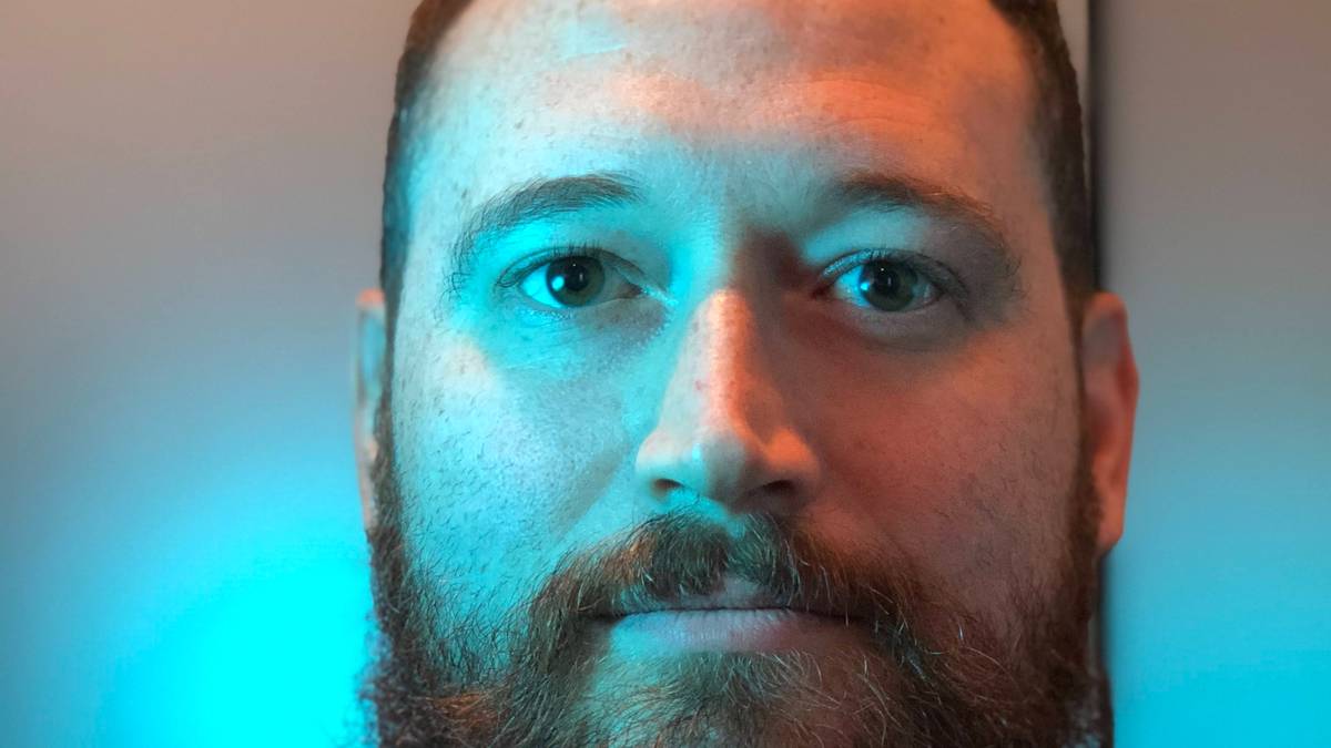 Jason Cockerham | XDA