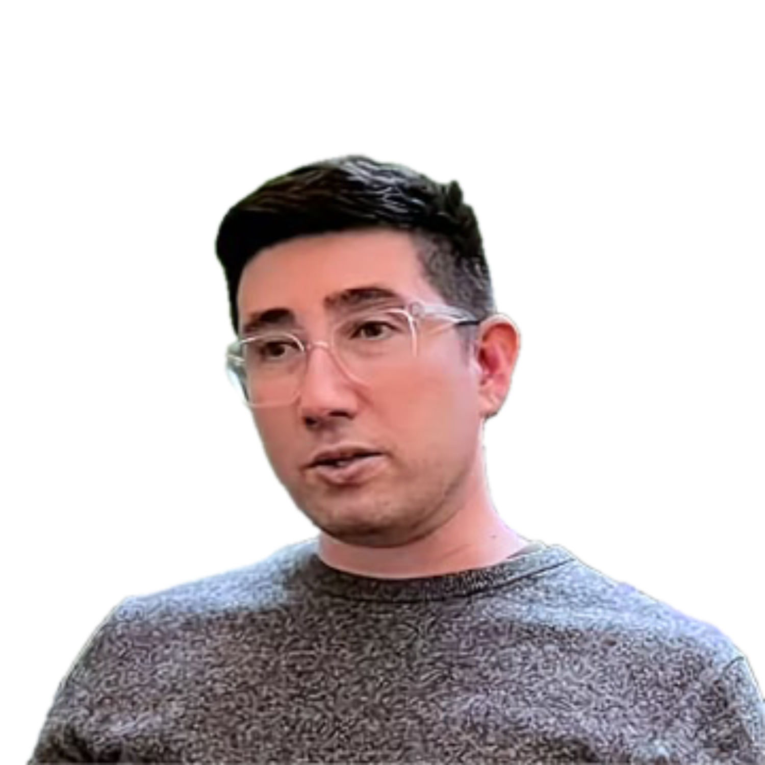 Сетевой апгрейд: 10-портовый PoE-коммутатор Ugreen за $38