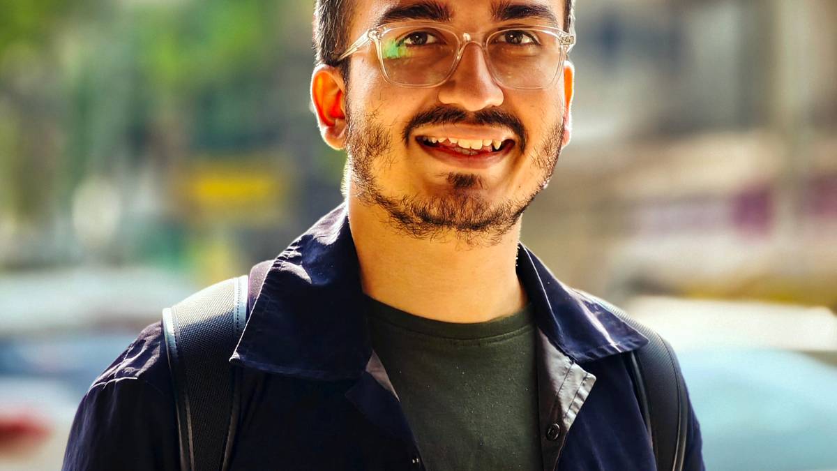 Sumukh Rao | XDA