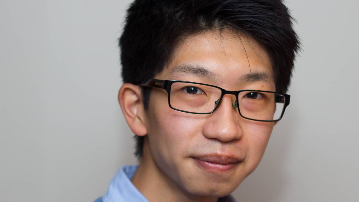 Tom Li | XDA