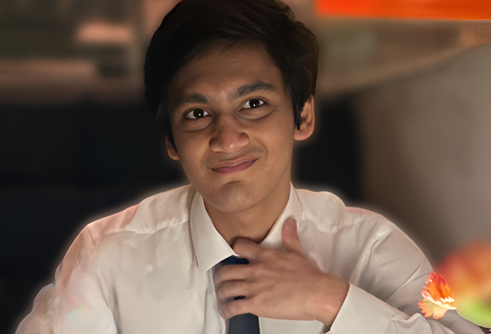 Abhinav Raj | XDA
