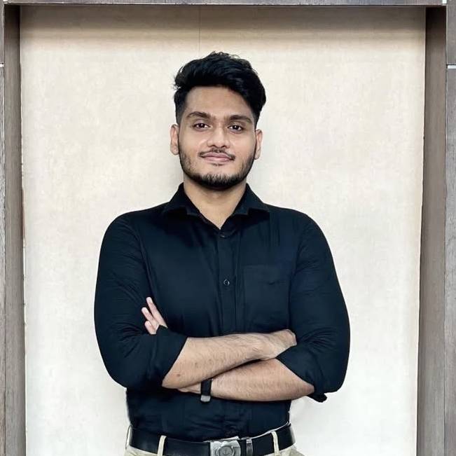 Abid Ahsan Shanto | XDA
