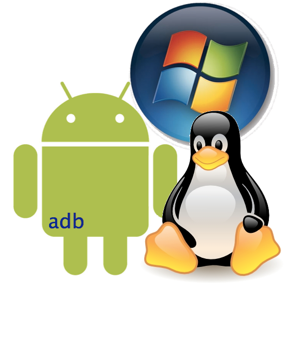 Adb Pool All In One Guide to ADB