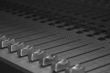 Unlimited Soundboard Available for Android