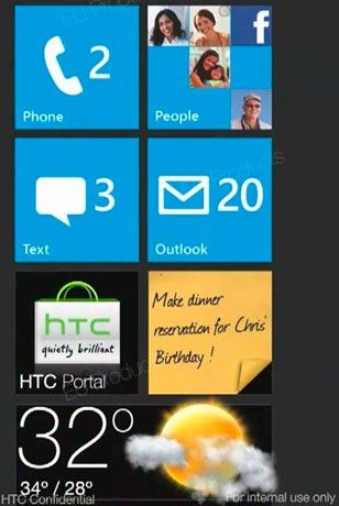 htc-sense-windows-phone-7