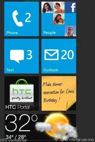 htc-sense-windows-phone-7