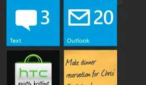htc-sense-windows-phone-7