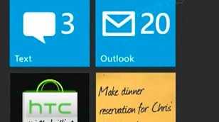htc-sense-windows-phone-7