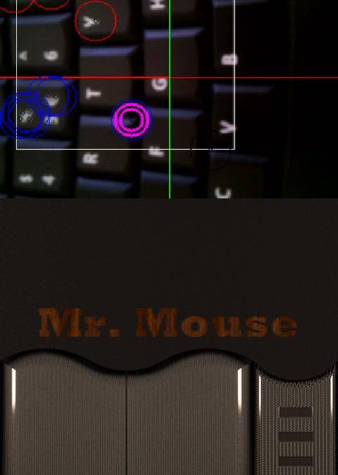 Turn Your Android Device Into a Mouse With Mr. Mouse