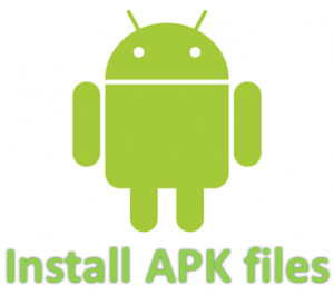 Install All Of Your Apks - All At Once From The Comfort Of Your PC