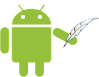 Quickly Sign APKs On Windows