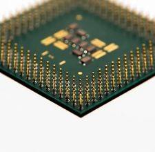 CPU Governor, Kernel Module, I/O Scheduler, and Dual Core Tweaks for ...