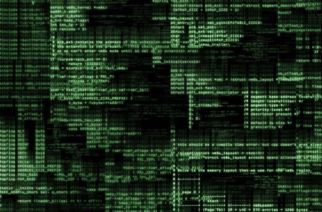 Beginner's Guide to Hex Editing--Game Save Modding and Programming