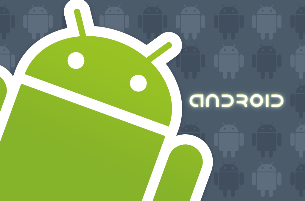 Want to Learn How to Program for Android? Start Here