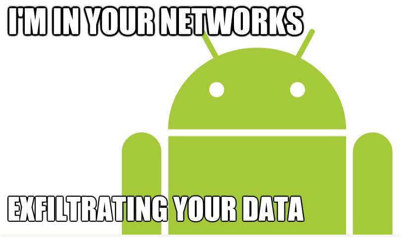 LiME Forensics Kernel Module for Raw Memory Snapshots