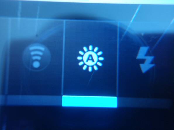 Velis Auto Brightness App Brings Full Auto Brightness Control