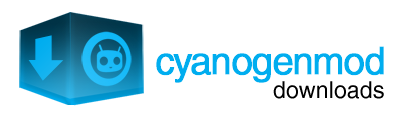 CyanogenMod 10 Final for Various Devices