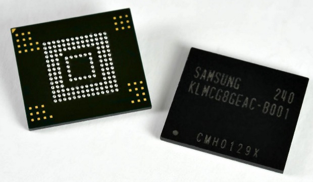 Samsung-128GB-NAND-chip-2