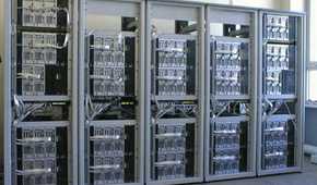 build-a-Linux-file-server