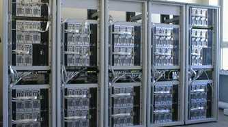 build-a-Linux-file-server