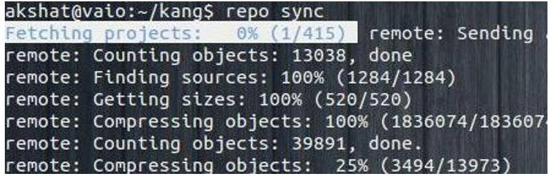 Repos Tools Guide on Using the Repo Tool