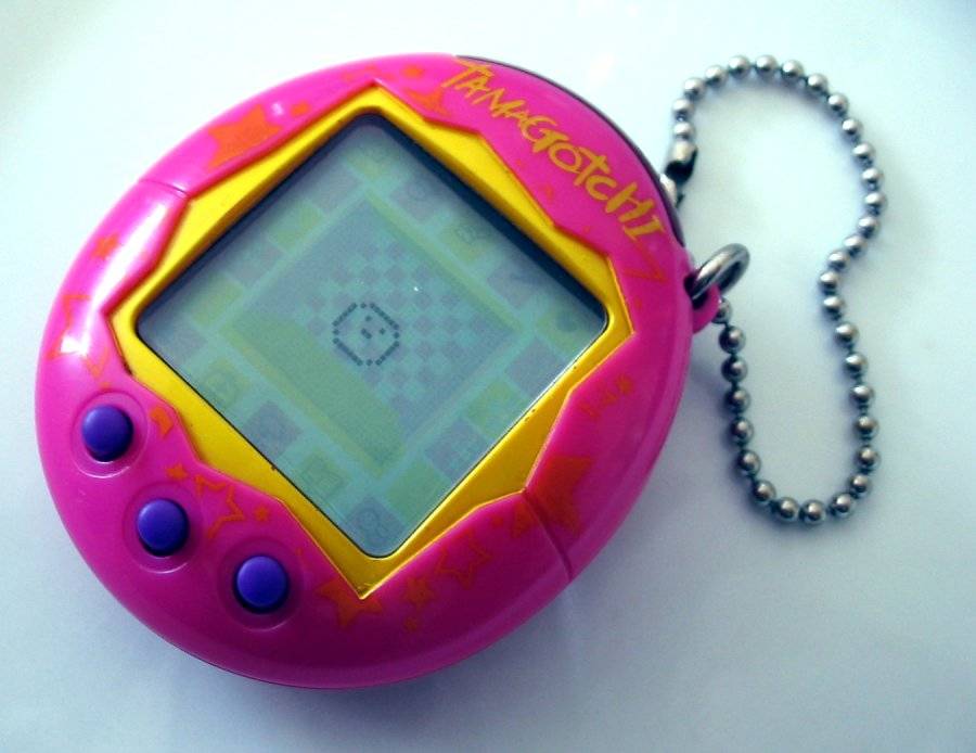 tamago様御確認用♪ Tamagotchi_0124_ubt.jpeg?w=