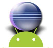 Direct Smali to Java Converter Makes Smali More Developer Friendly