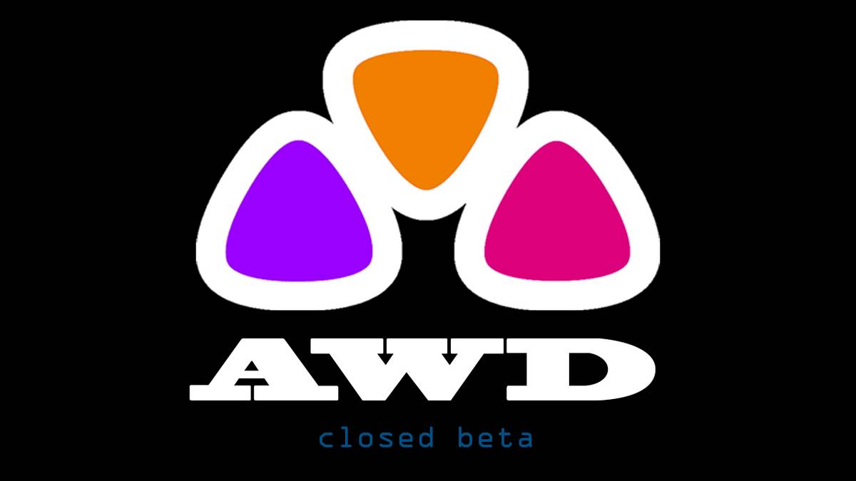 Meet AWD, an Android IDE for Web Development