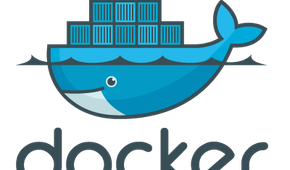homepage-docker-logo