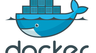 homepage-docker-logo