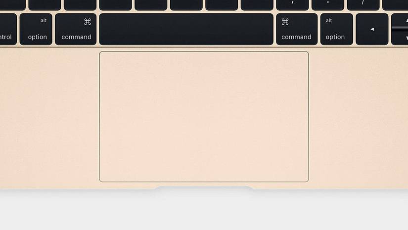 How and Why Force Touch Can Revolutionize Smartphone Interfaces
