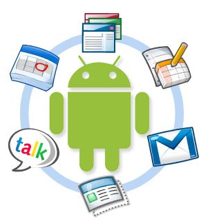 gapps | XDA