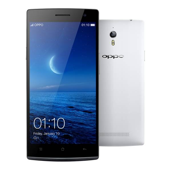 find-7a-white-us-version