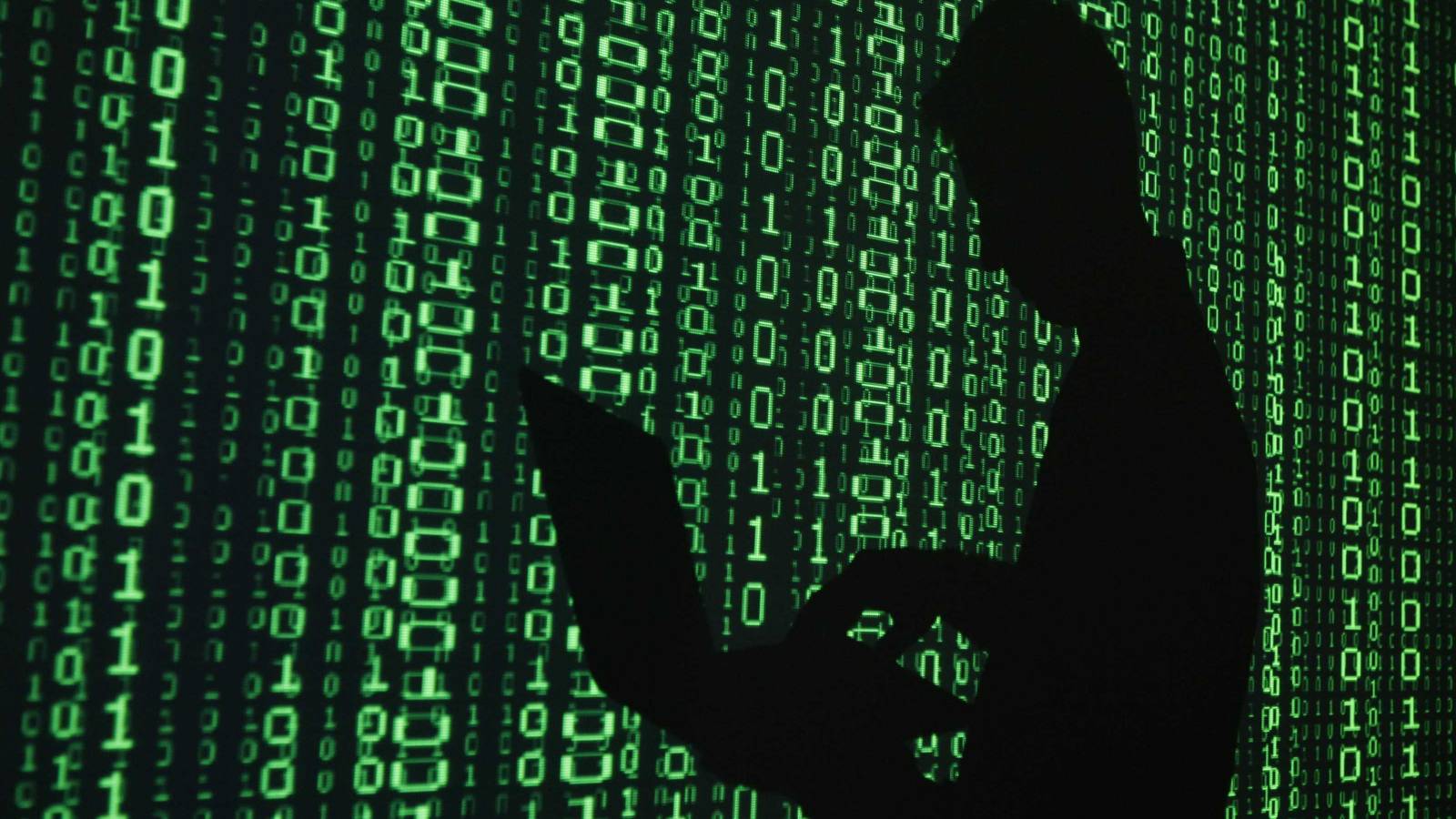 Hacking Reddit Reddit was hacked and here's what you need to know